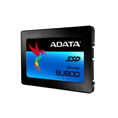ADATA Ultimate SU800 1 TB (ASU800SS-1TT-C)