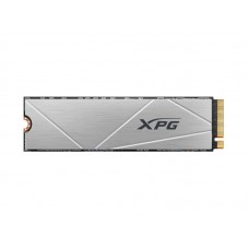 ADATA XPG GAMMIXS60 1 TB (AGAMMIXS60-1T-CS)