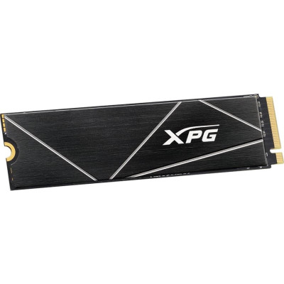 ADATA XPG Gammix S70 Blade 1 TB (AGAMMIXS70B-1T-CS)