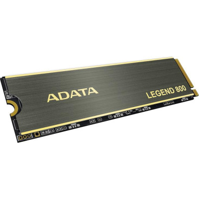 ADATA LEGEND 800 1 TB (ALEG-800-1000GCS)