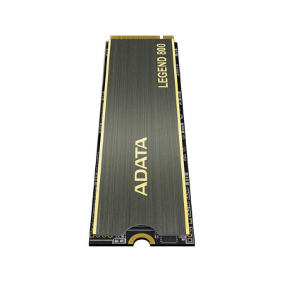 ADATA LEGEND 800 1 TB (ALEG-800-1000GCS)