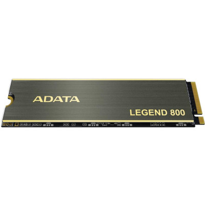 ADATA LEGEND 800 1 TB (ALEG-800-1000GCS)