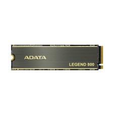 ADATA LEGEND 800 1 TB (ALEG-800-1000GCS)