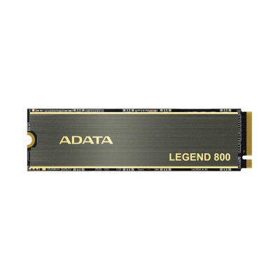 ADATA LEGEND 800 1 TB (ALEG-800-1000GCS)