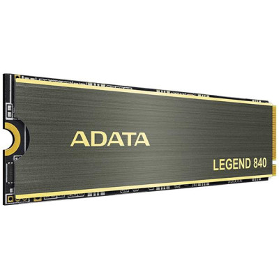 ADATA Legend 840 1 TB (ALEG-840-1TCS)