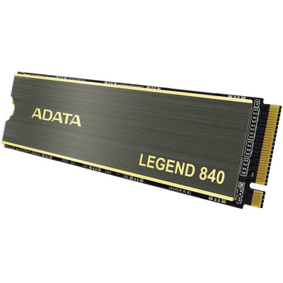 ADATA Legend 840 1 TB (ALEG-840-1TCS)