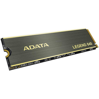 ADATA Legend 840 1 TB (ALEG-840-1TCS)