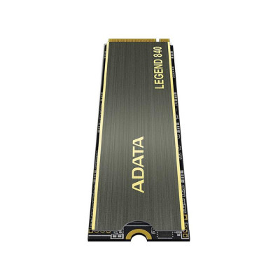ADATA Legend 840 1 TB (ALEG-840-1TCS)
