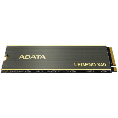 ADATA Legend 840 1 TB (ALEG-840-1TCS)