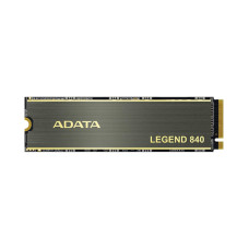 ADATA Legend 840 1 TB (ALEG-840-1TCS)