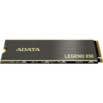 ADATA LEGEND 850 1 TB (ALEG-850-1TCS)