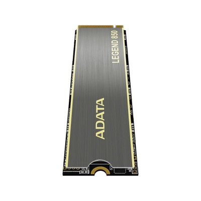 ADATA LEGEND 850 1 TB (ALEG-850-1TCS)