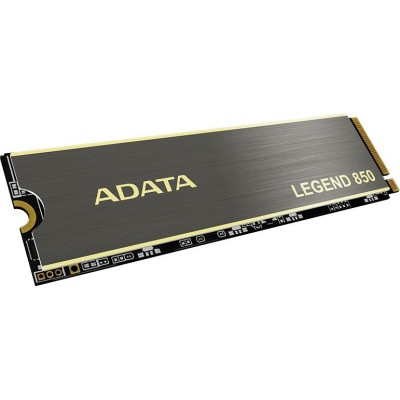 ADATA LEGEND 850 1 TB (ALEG-850-1TCS)