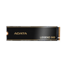ADATA LEGEND 960 1 TB (ALEG-960-1TCS)