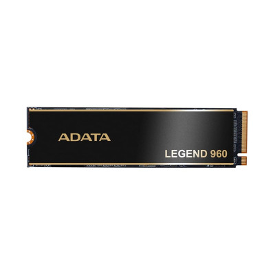 ADATA LEGEND 960 1 TB (ALEG-960-1TCS)