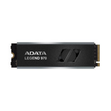 ADATA 1TB M.2 PCIe Gen5 NVMe LEGEND 970 (SLEG-970-1000GCI)