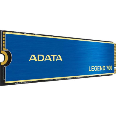 ADATA LEGEND 700 1 TB (ALEG-700-1TCS)