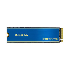 ADATA LEGEND 700 1 TB (ALEG-700-1TCS)