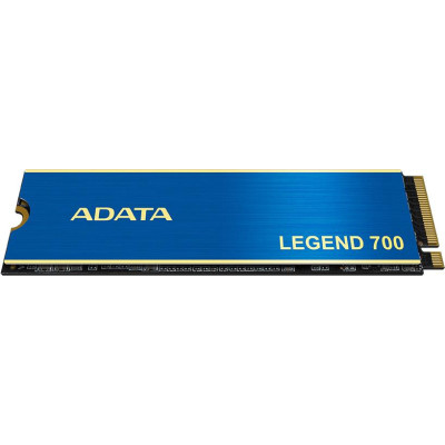 ADATA LEGEND 700 1 TB (ALEG-700-1TCS)