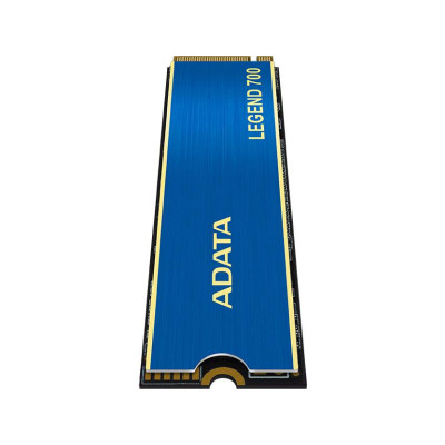 ADATA LEGEND 700 1 TB (ALEG-700-1TCS)
