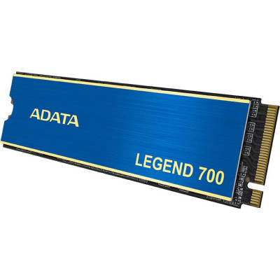 ADATA LEGEND 700 1 TB (ALEG-700-1TCS)