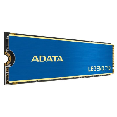 ADATA LEGEND 710 1 TB (ALEG-710-1TCS)