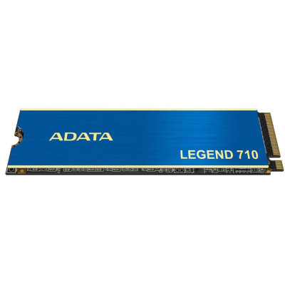 ADATA LEGEND 710 1 TB (ALEG-710-1TCS)