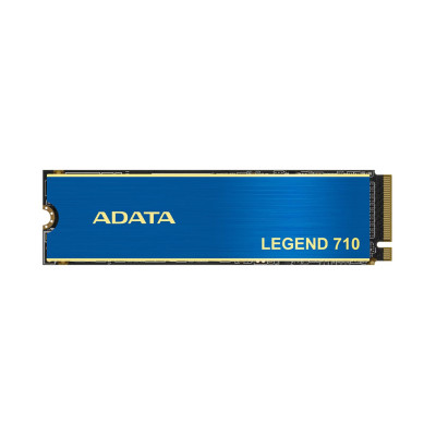 ADATA LEGEND 710 1 TB (ALEG-710-1TCS)