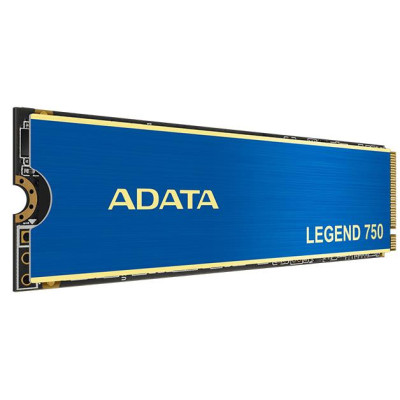 ADATA LEGEND 750 1 TB (ALEG-750-1TCS)