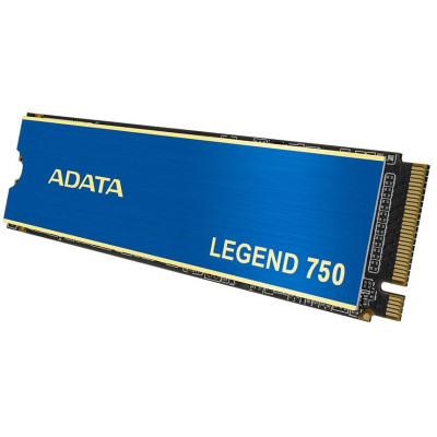 ADATA LEGEND 750 1 TB (ALEG-750-1TCS)