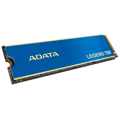 ADATA LEGEND 750 1 TB (ALEG-750-1TCS)