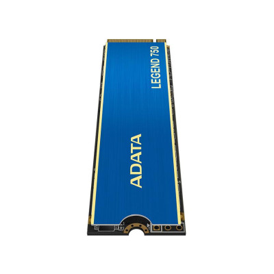 ADATA LEGEND 750 1 TB (ALEG-750-1TCS)