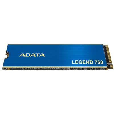 ADATA LEGEND 750 1 TB (ALEG-750-1TCS)