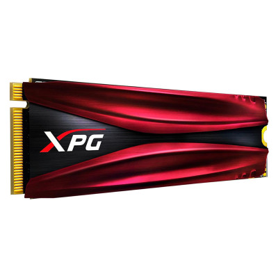 ADATA XPG Gammix S11 Pro 1 TB (AGAMMIXS11P-1TT-C)