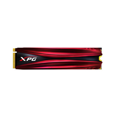 ADATA XPG Gammix S11 Pro 1 TB (AGAMMIXS11P-1TT-C)