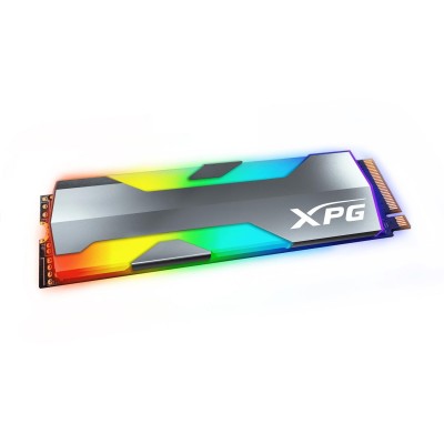 ADATA SPECTRIX S20G 1 TB (ASPECTRIXS20G-1T-C)
