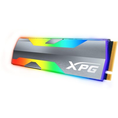 ADATA SPECTRIX S20G 1 TB (ASPECTRIXS20G-1T-C)