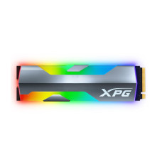 ADATA SPECTRIX S20G 1TB (ASPECTRIXS20G-1T-C)