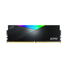 ADATA 16GB (1x16GB) 5200MHz CL38 XPG Lancer RGB (AX5U5200C3816G-CLARBK)