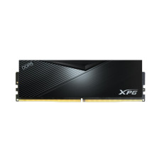 ADATA 16GB (1x16GB) 5200MHz CL38 XPG Lancer (AX5U5200C3816G-CLABK)