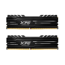 ADATA 16 GB (2x8GB) DDR4 3600 MHz XPG Gammix D10 (AX4U36008G18I-DB10)