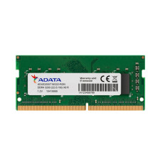 ADATA 16 GB DDR4 3200 MHz EU (AD4S320016G22-SGN)