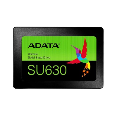 ADATA Ultimate SU630 1.92 TB (ASU630SS-1T92Q-R SSD)