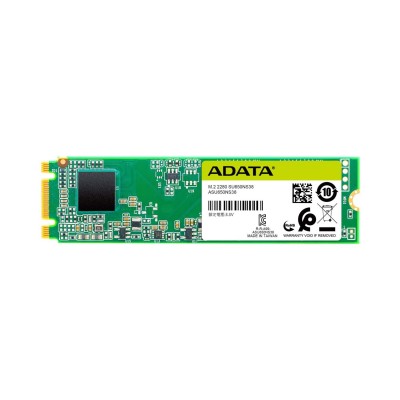 ADATA Ultimate SU650 1 TB (ASU650NS38-1TT-C)
