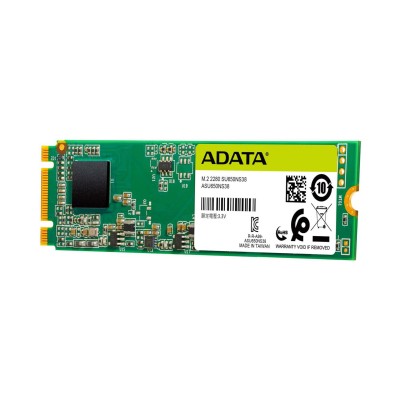 ADATA Ultimate SU650 1 TB (ASU650NS38-1TT-C)