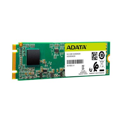 ADATA Ultimate SU650 1 TB (ASU650NS38-1TT-C)