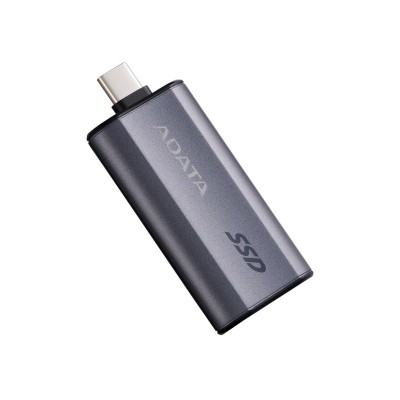 ADATA 1TB SC750