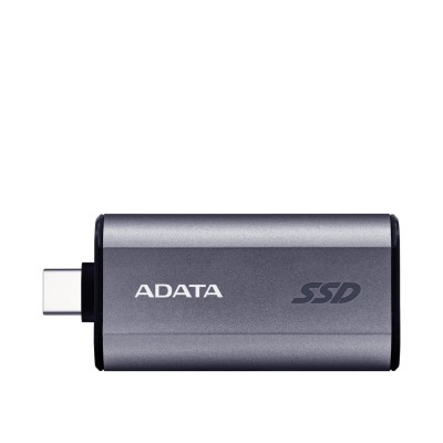 ADATA 1TB SC750