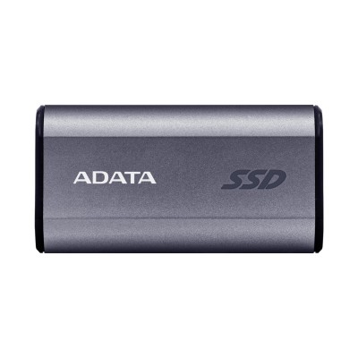 ADATA 1TB SC750