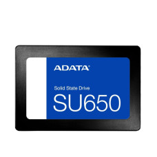 ADATA 2TB 2,5